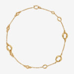 Chain-object-remove