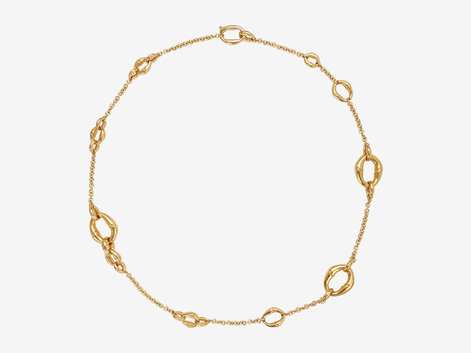 Chain-object-remove