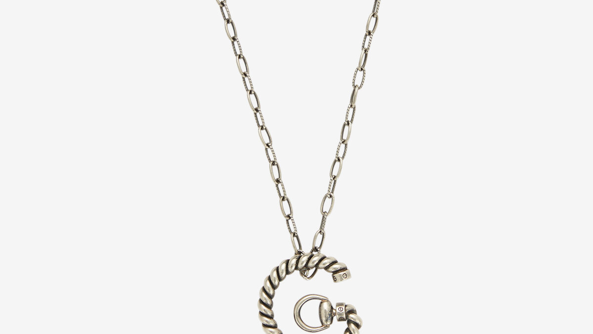 ClippingPath-Chain