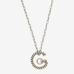 ClippingPath-Chain