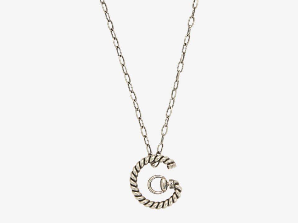 ClippingPath-Chain