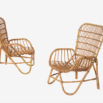 clipping-path