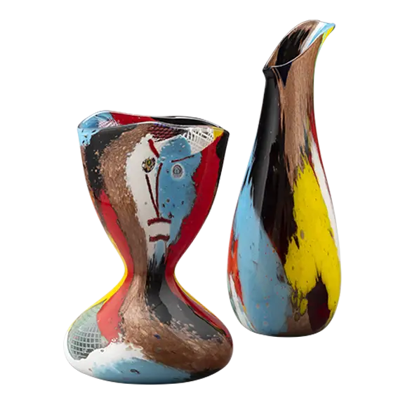 Clipping Path Services