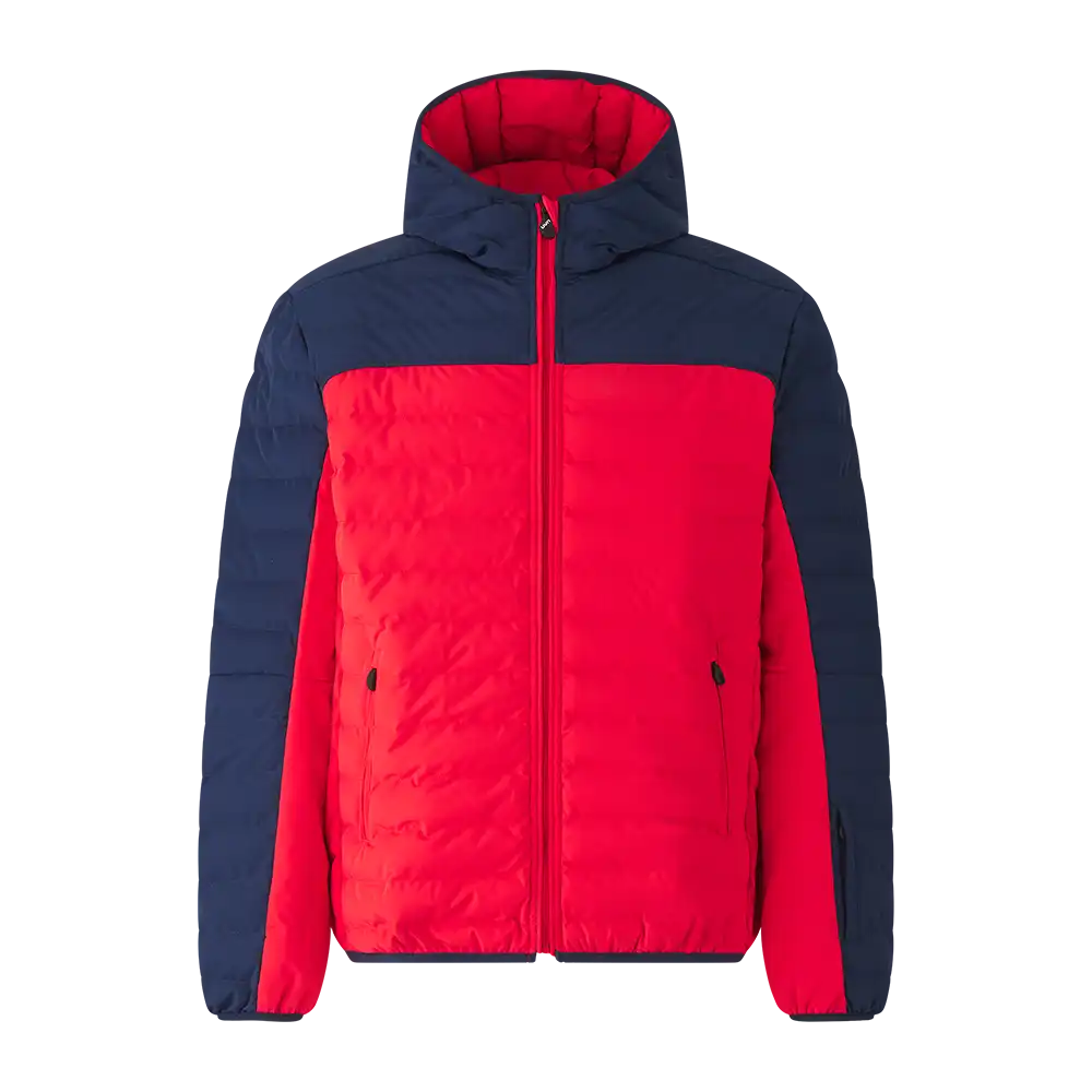 Ghost Mannequin Removal