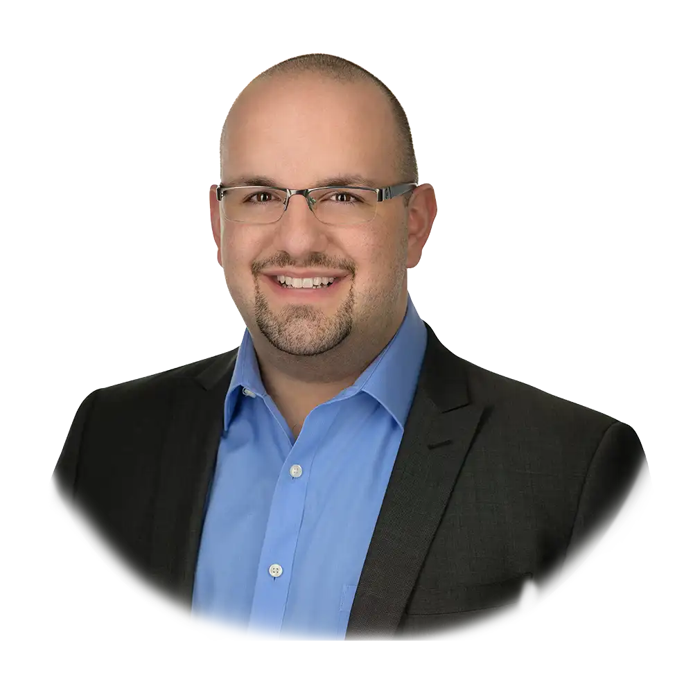 Headshots retouching