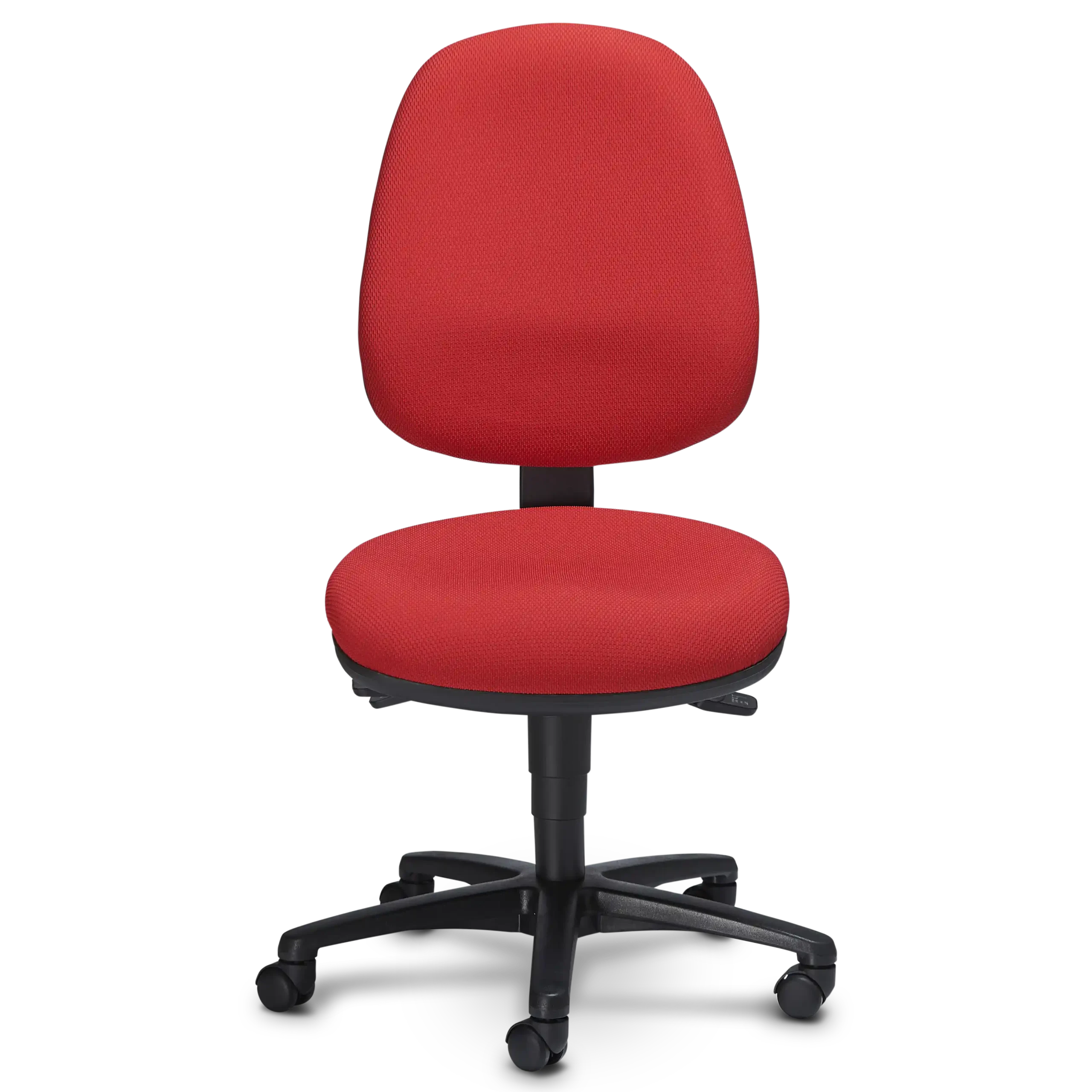 Natural Shadow & Creation