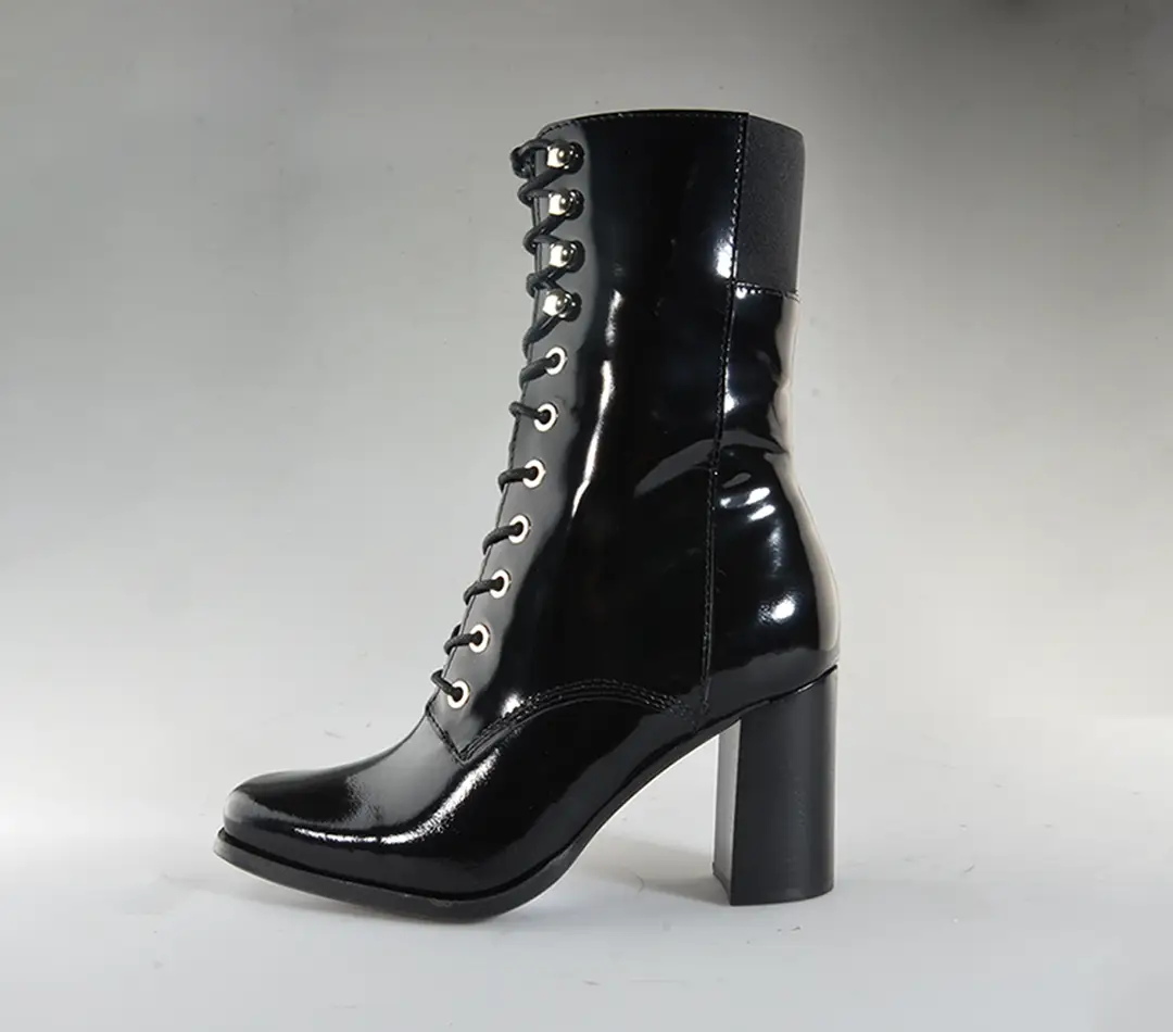 Background-Color-Change