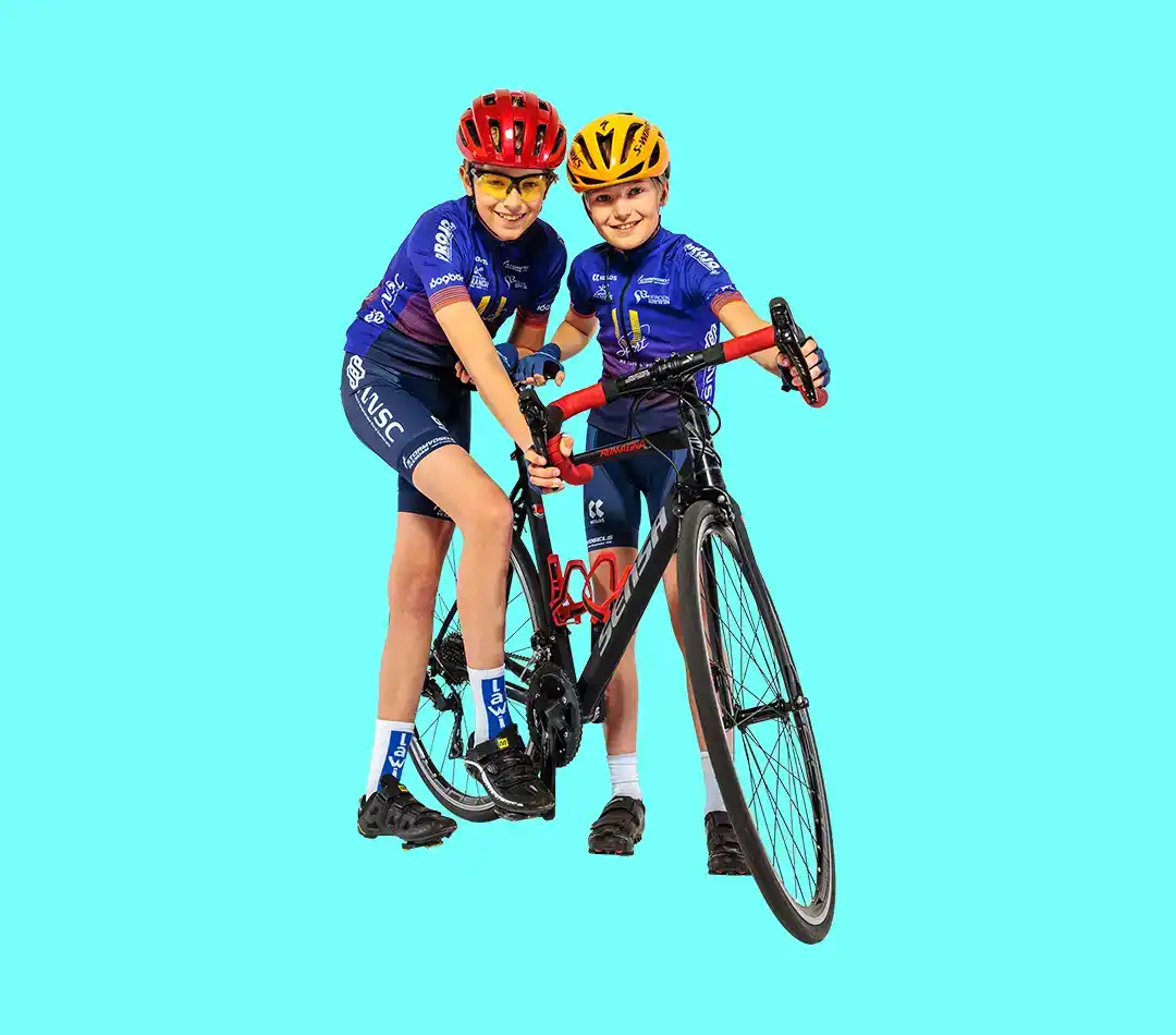 Photo -Editing-Services, &Removal Services