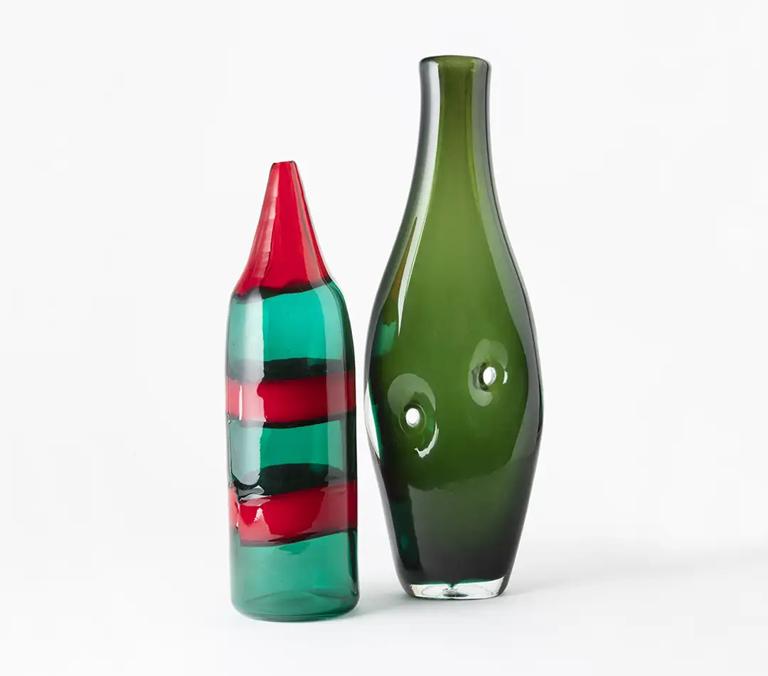 Background-Removal-Services