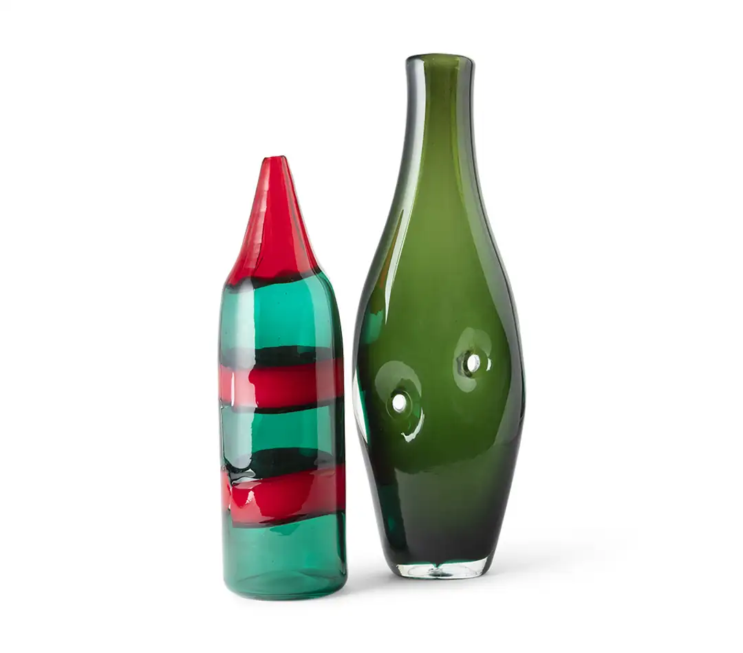 Background-Removal-Services