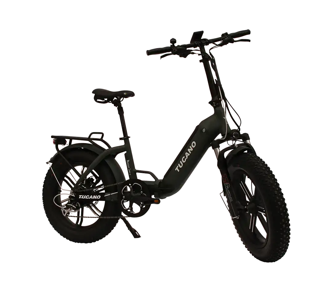 Background Removal_Services