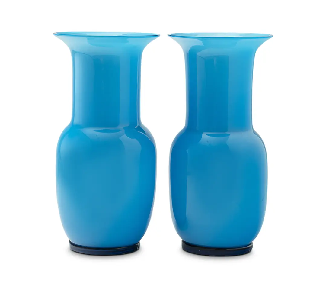 Background_Removal & Light Shadow.