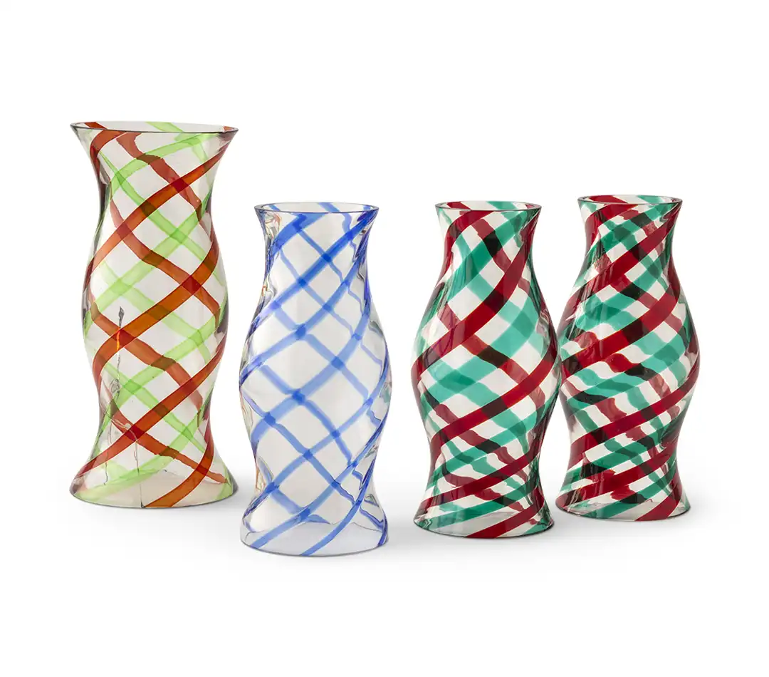 Clipping-path-Services