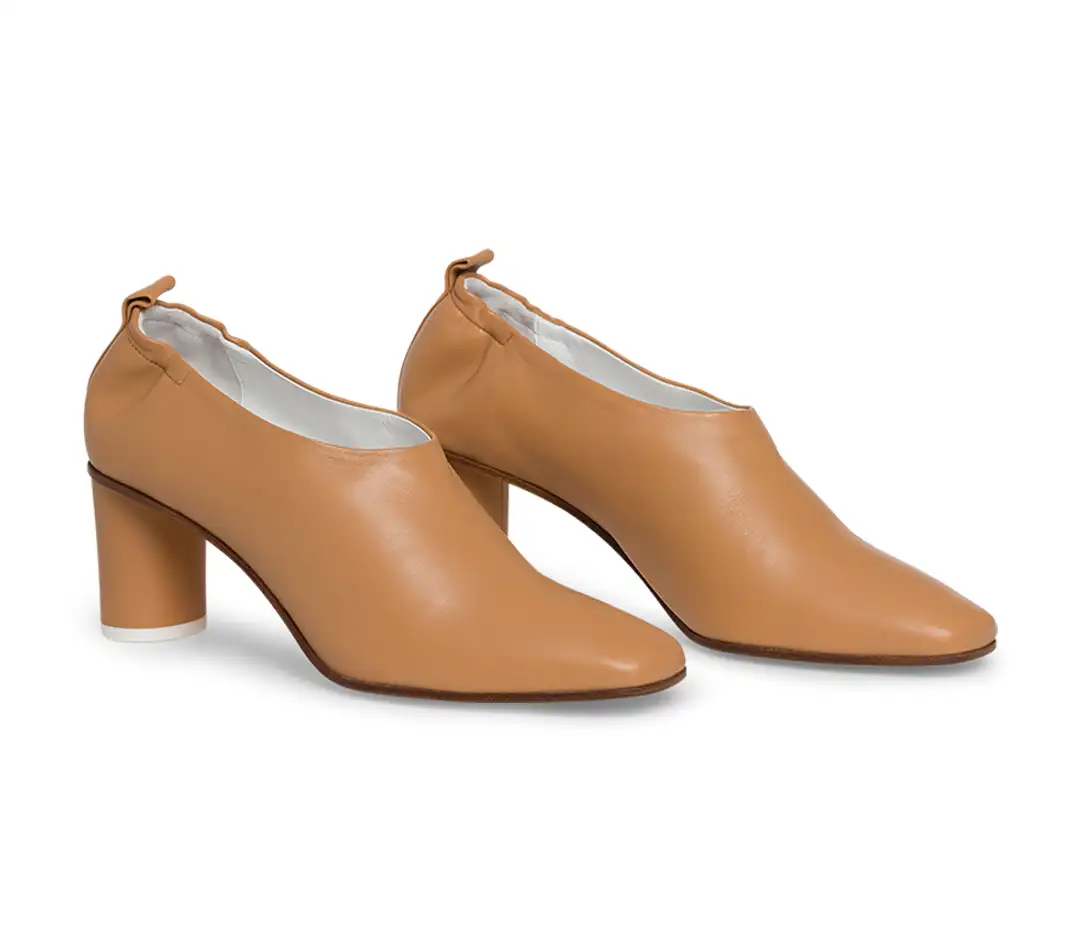 E-commerce-&- Product-Photo-Editing