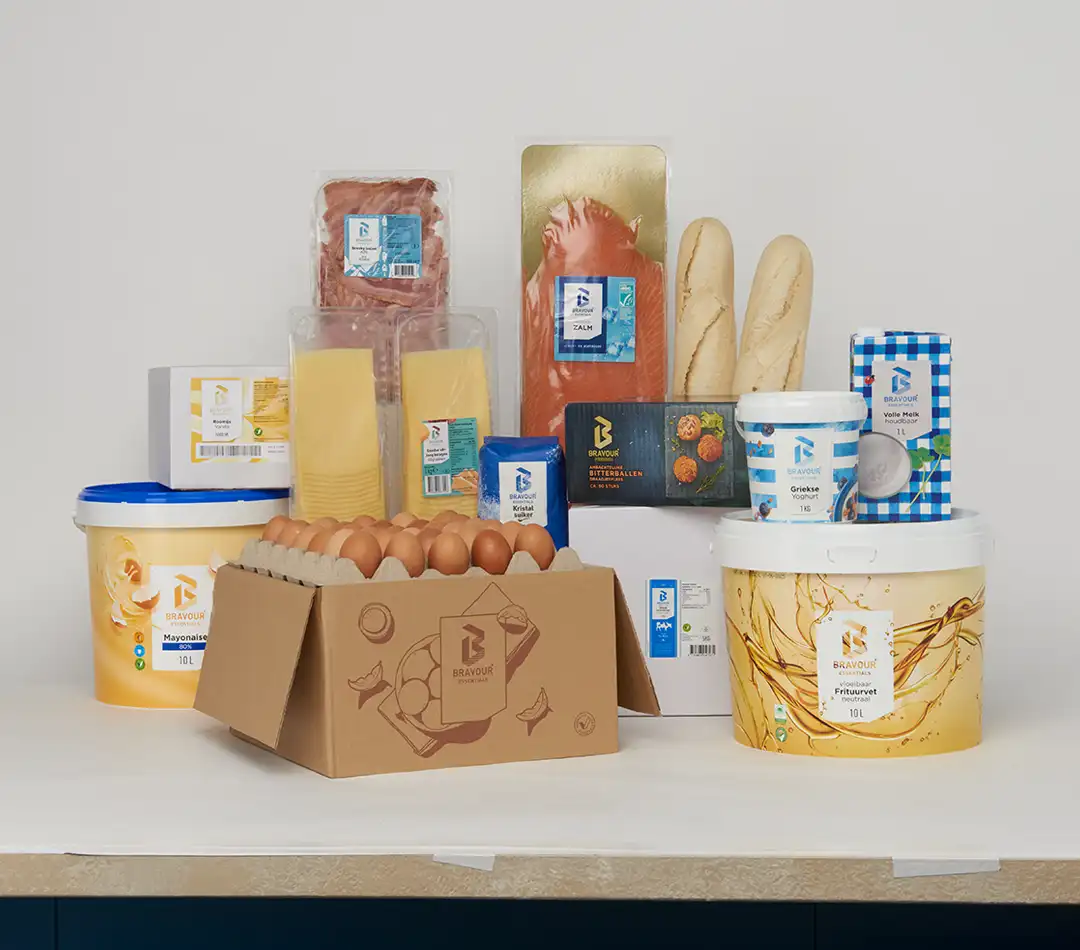 E-commerce & Product-Photo -Editing-Services