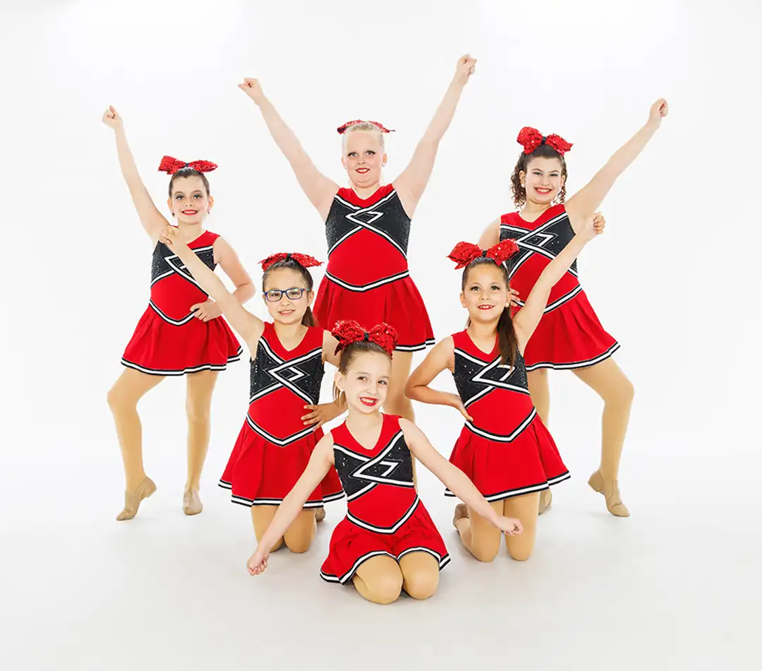 Product-Photo -Editing-Services.