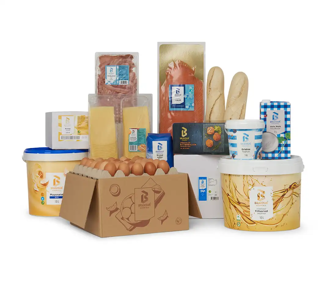 E-commerce & Product-Photo -Editing-Services