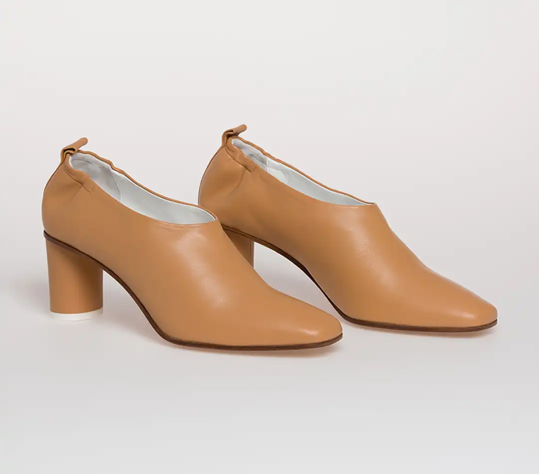 E-commerce-&- Product-Photo-Editing