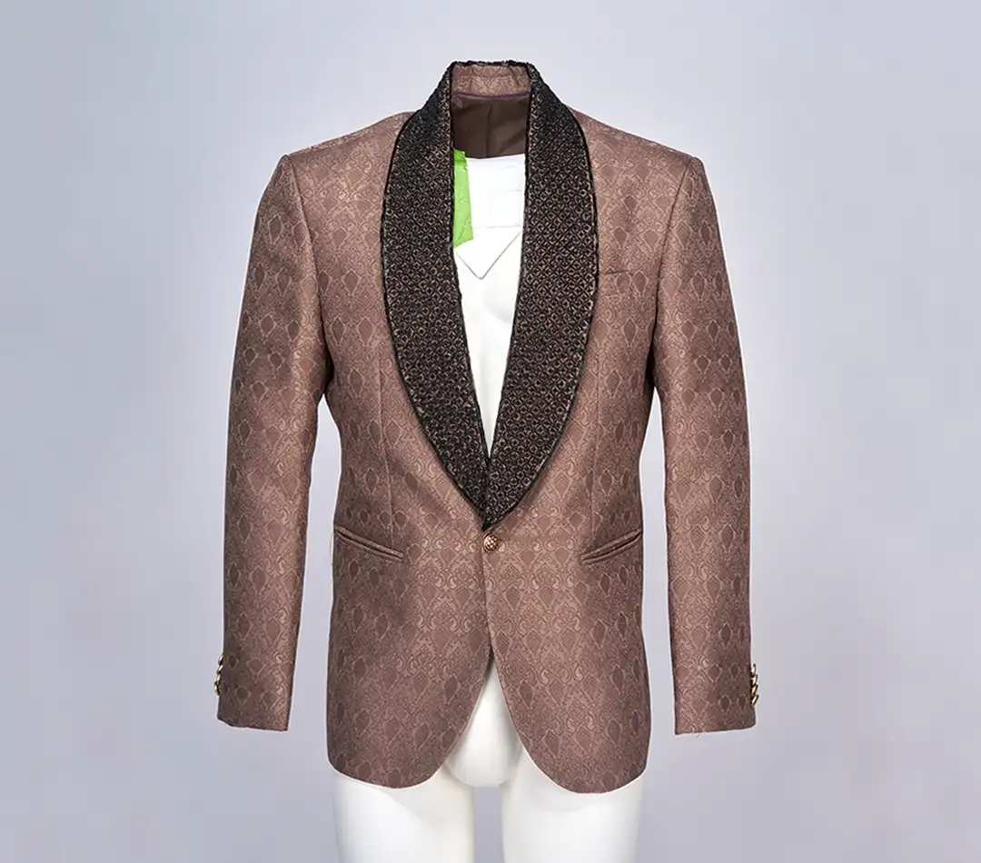 Ghost-Mannequin-Editing-Services