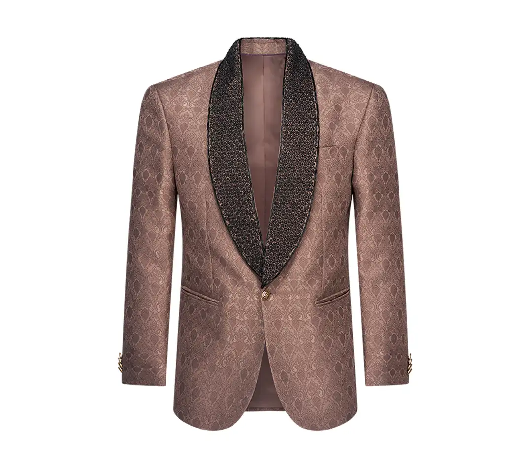 Ghost-Mannequin-Editing-Services