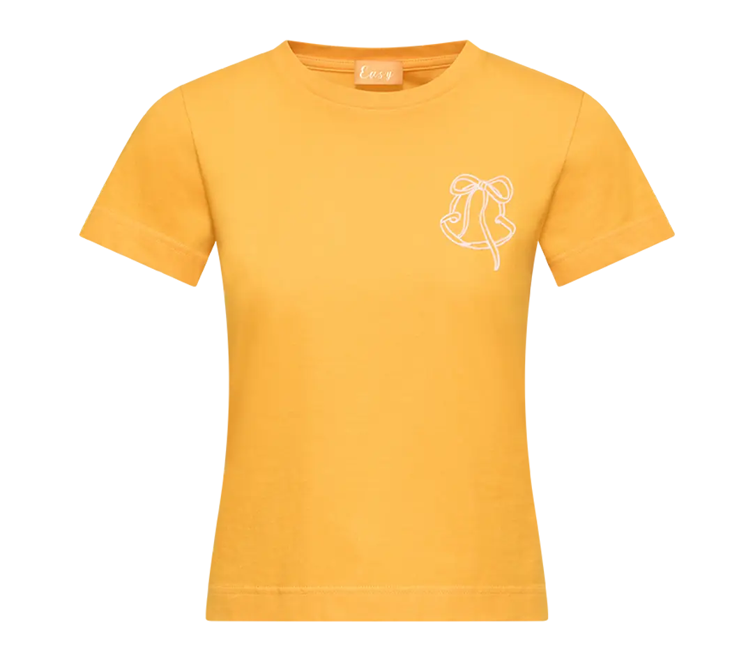 Ghost Mannequin Services.