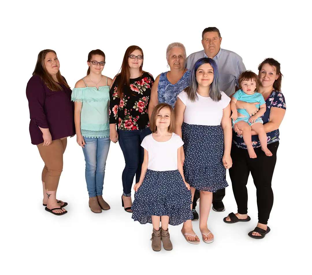 Image-Masking-&-Retouching-Services.