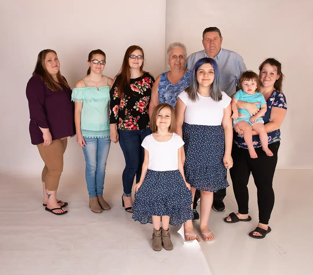 Image-Masking-&-Retouching-Services.