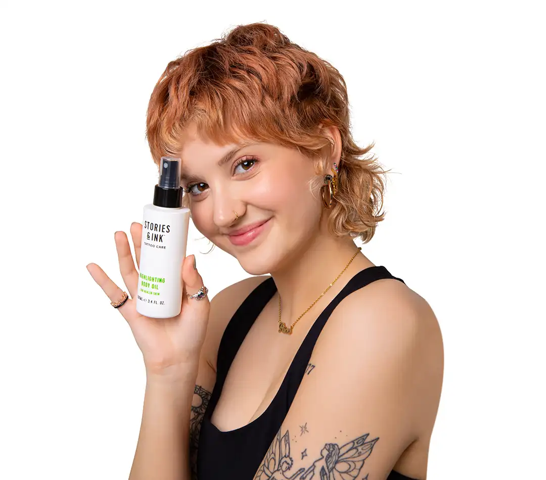 Image-Retouching-Services.