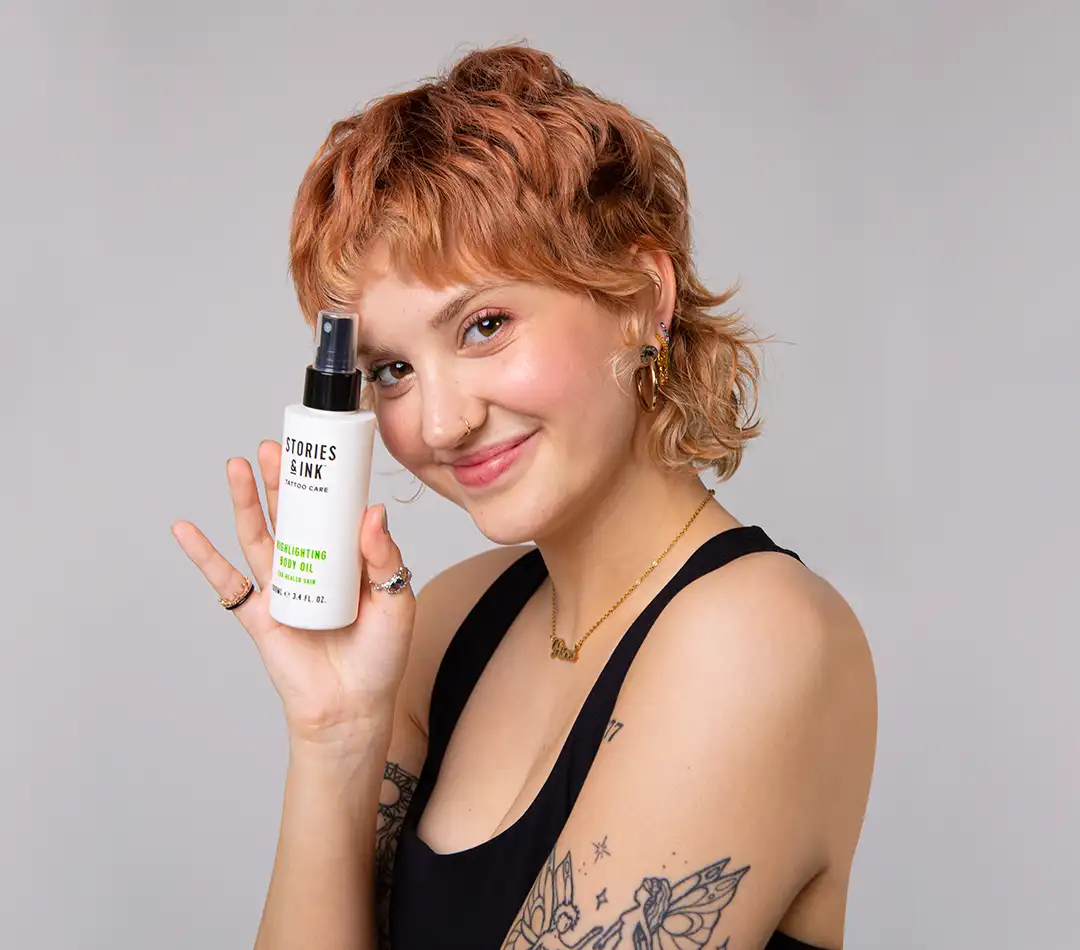 Image-Retouching-Services.