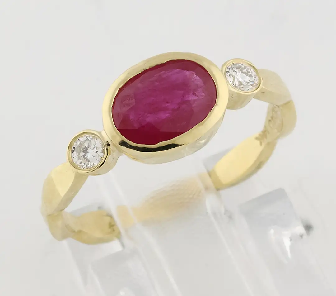 Jewelry-Retouching-Services