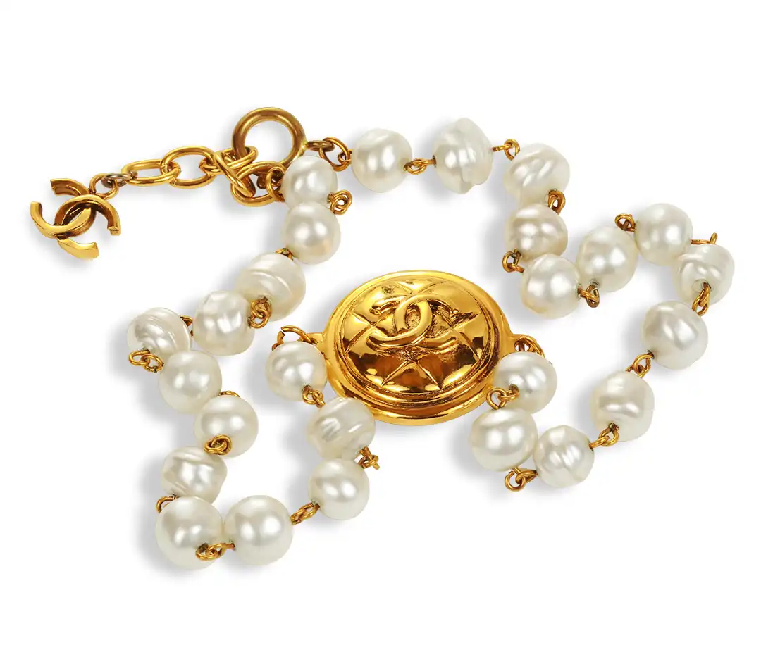 Jewelry-Retouching-&_Color-Services