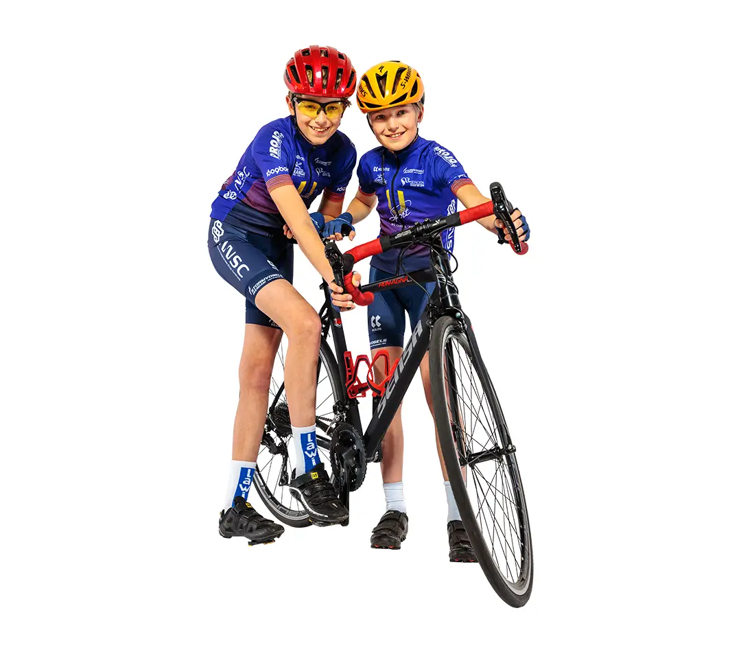 Model Background Removal Service