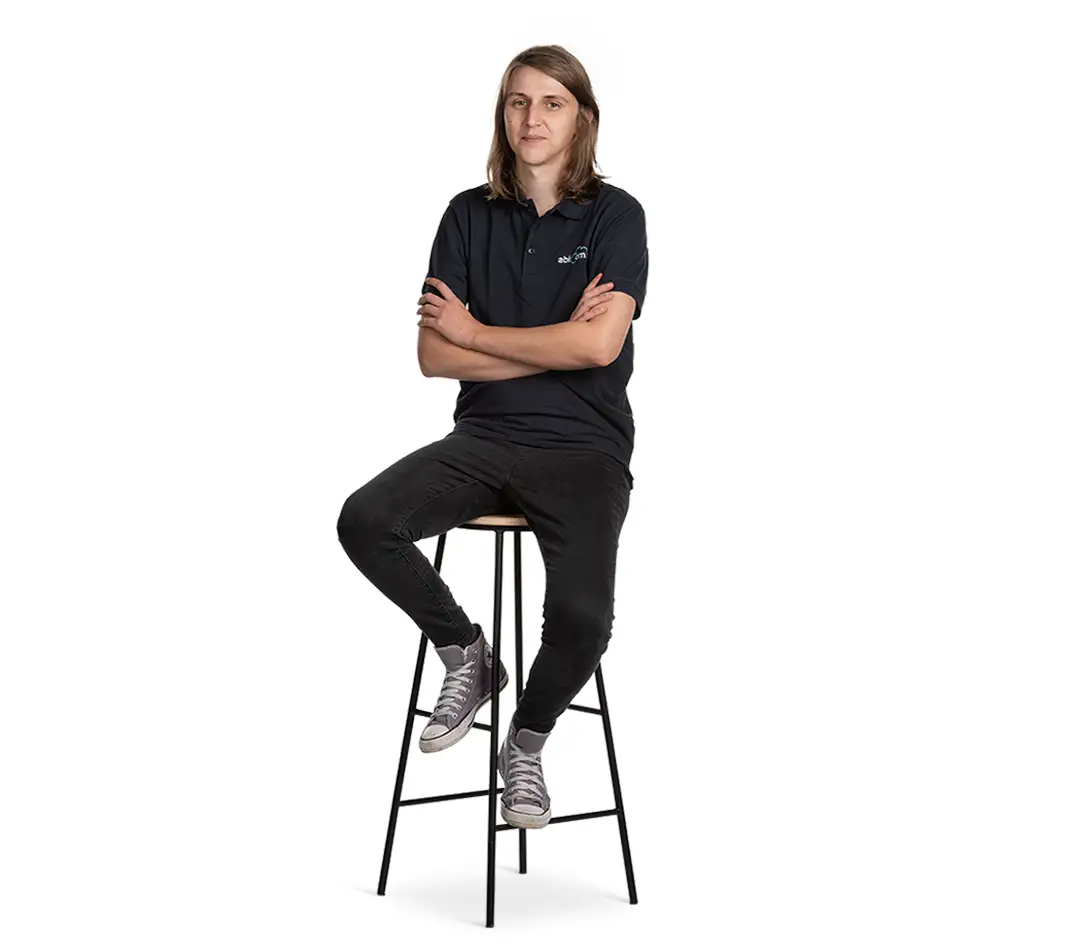 Model Shadow Services
