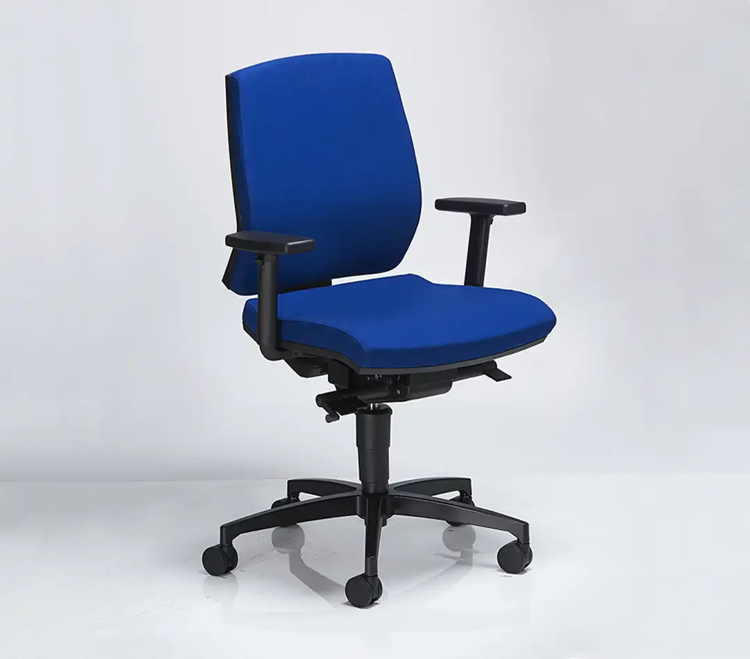 Natural-Shadow-Services