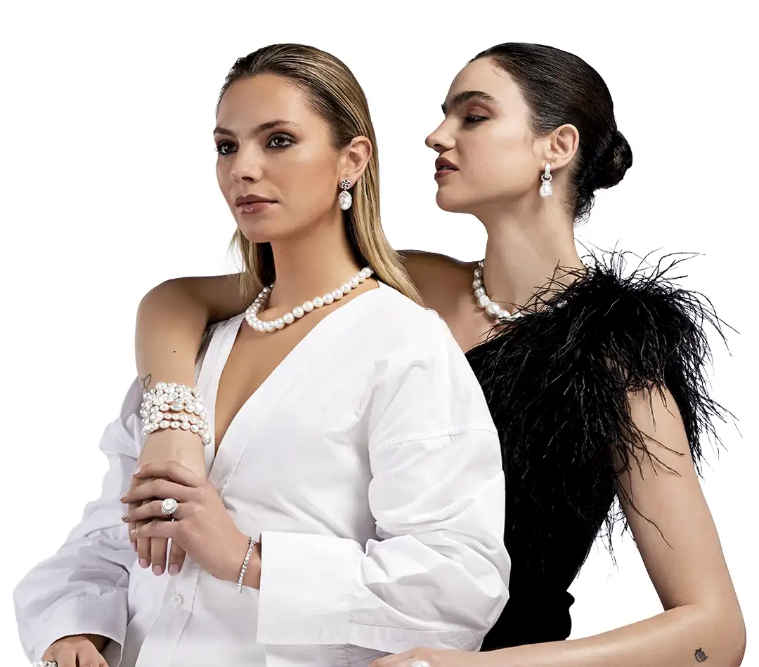 Portrait-&-Photo-Editing-Services