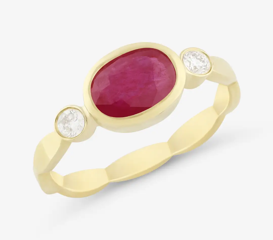 Jewelry-Retouching-Services