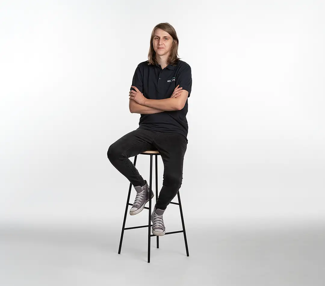 Shadow-Creation-Services.