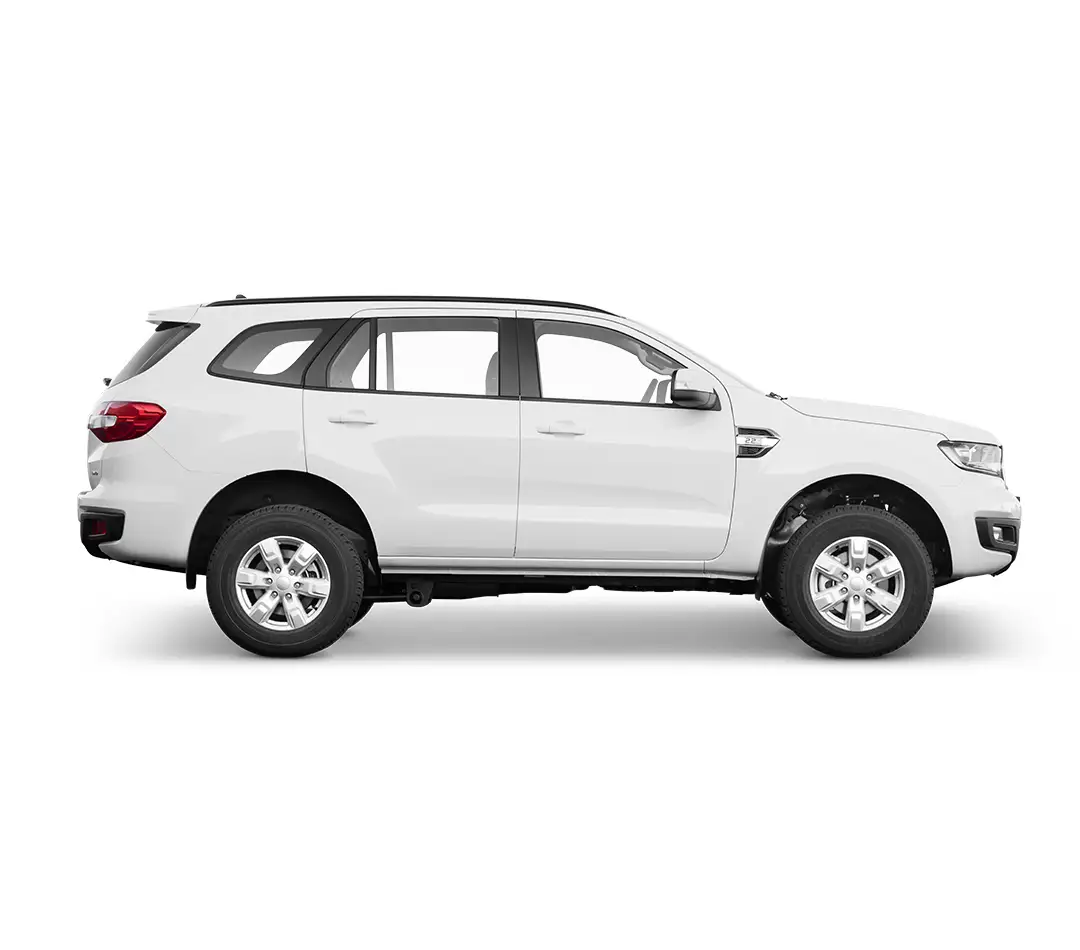 Shadow Creation Services