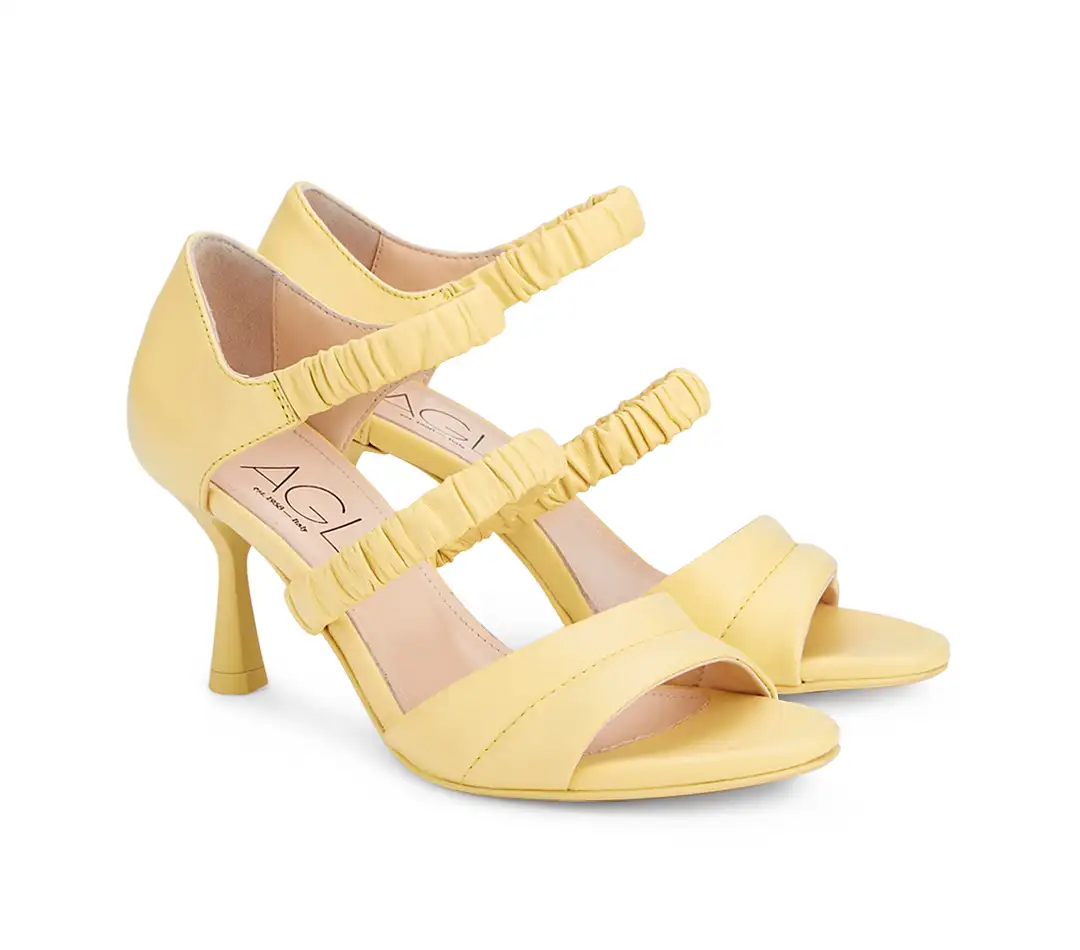 Photo Editing Services,