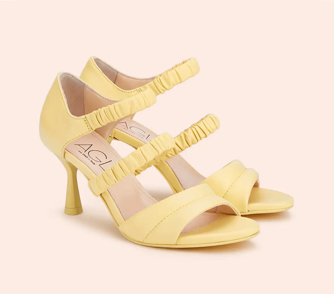 Photo Editing Services,