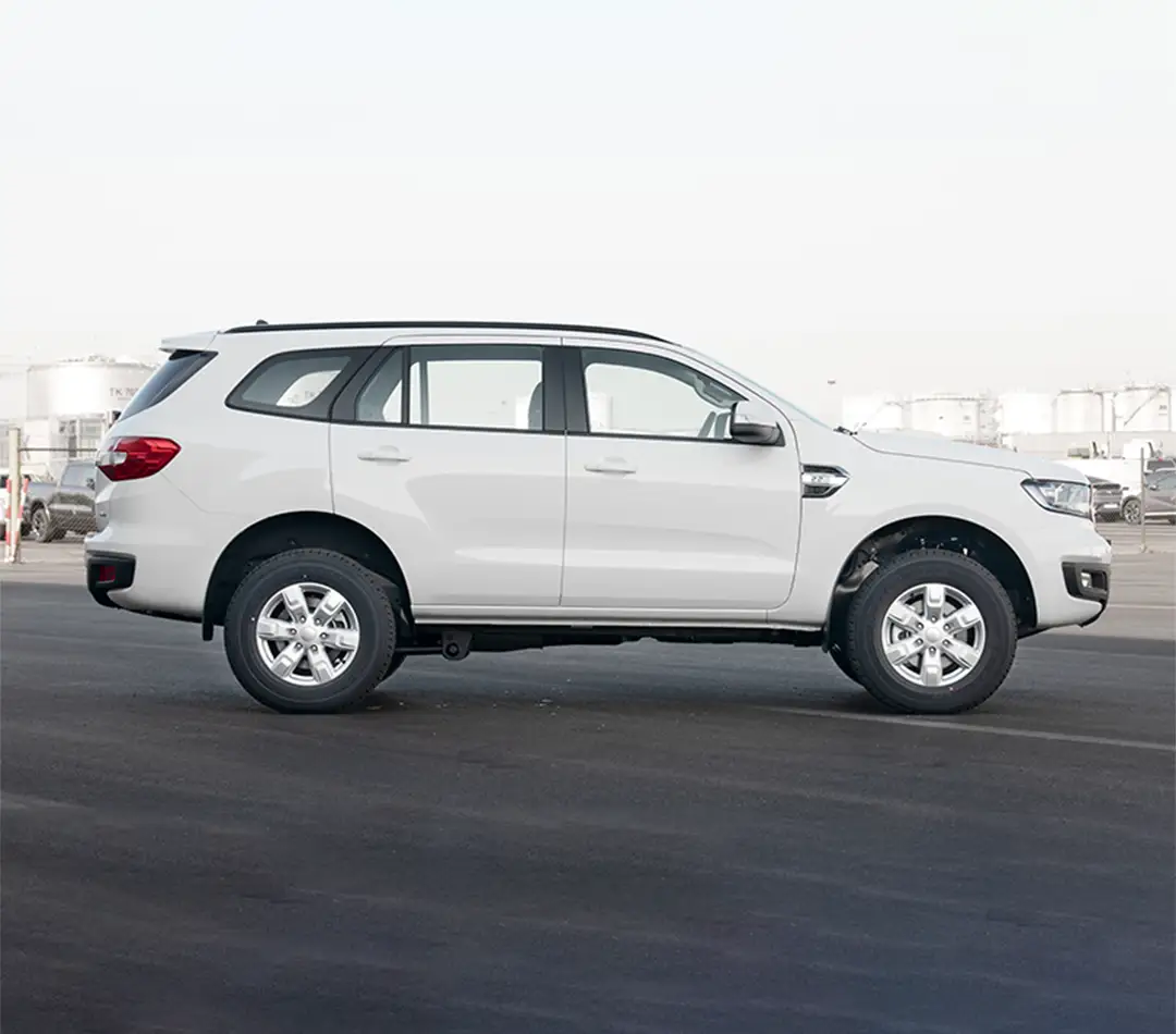 Shadow Creation Services