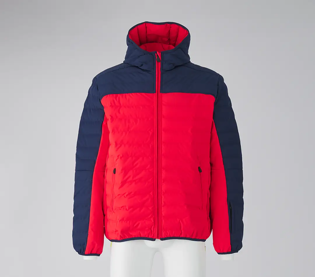 Symmetrical-Neck-Joint-Services