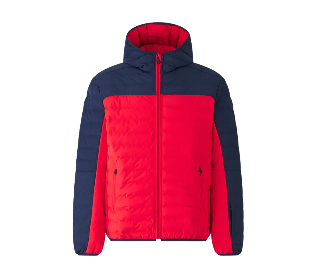 Symmetrical-Neck-Joint-Services