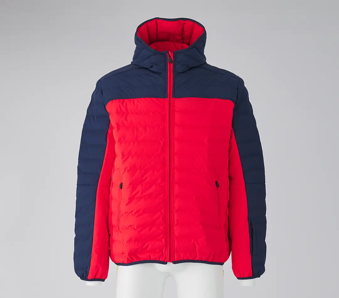 Symmetrical_Neck_Joint Services