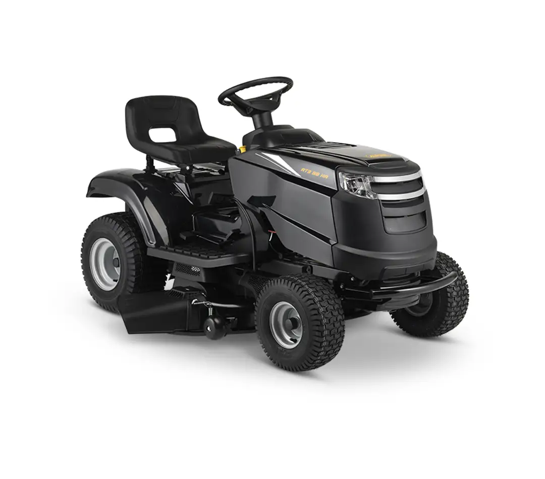 Visual matches Shadow Services,