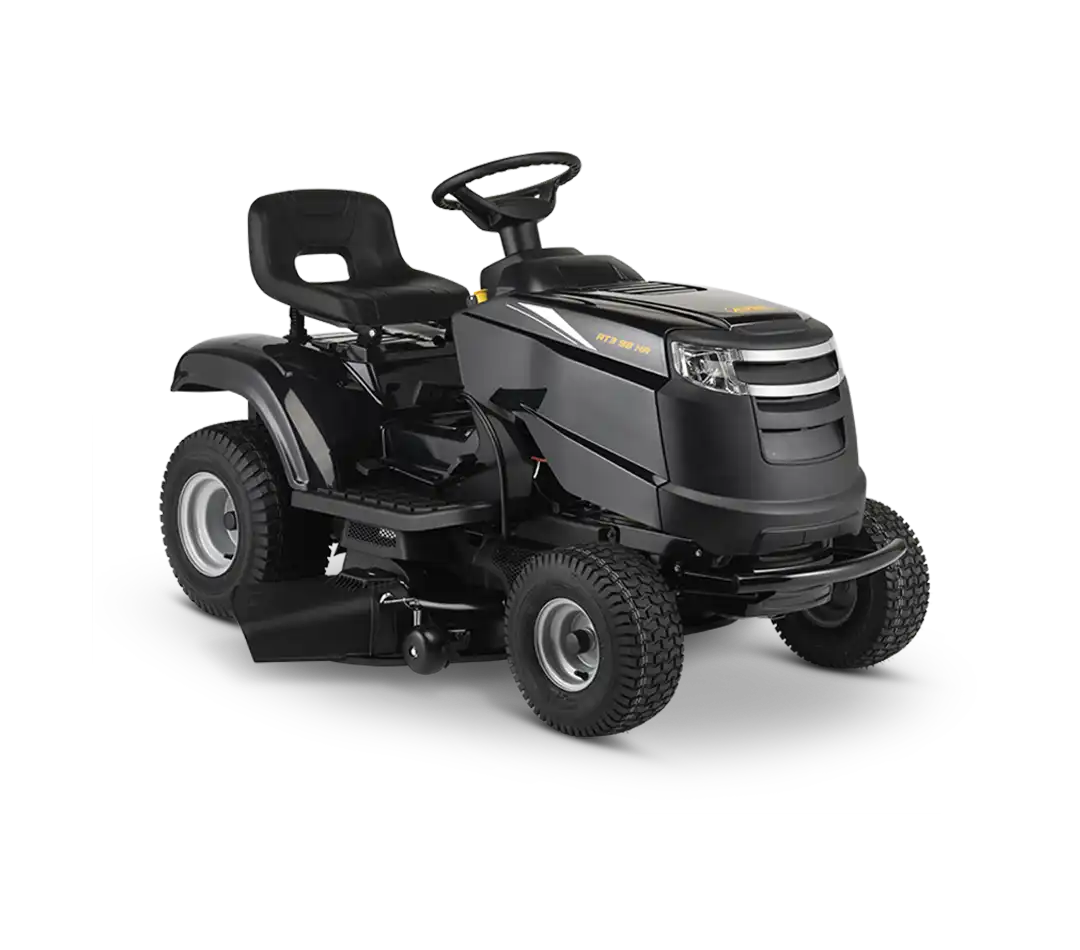 Realistic Shadow Creation for a Natural Look