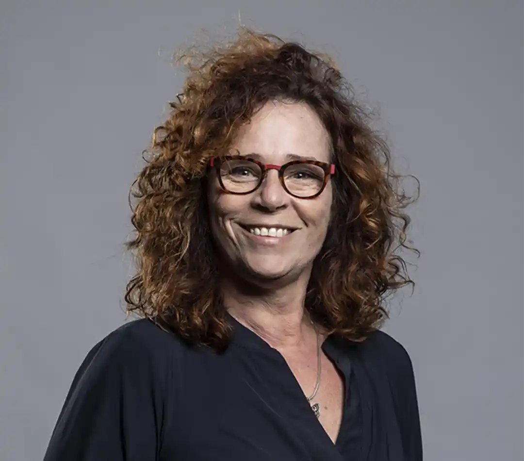 Alpha-Channel-Masking-Services