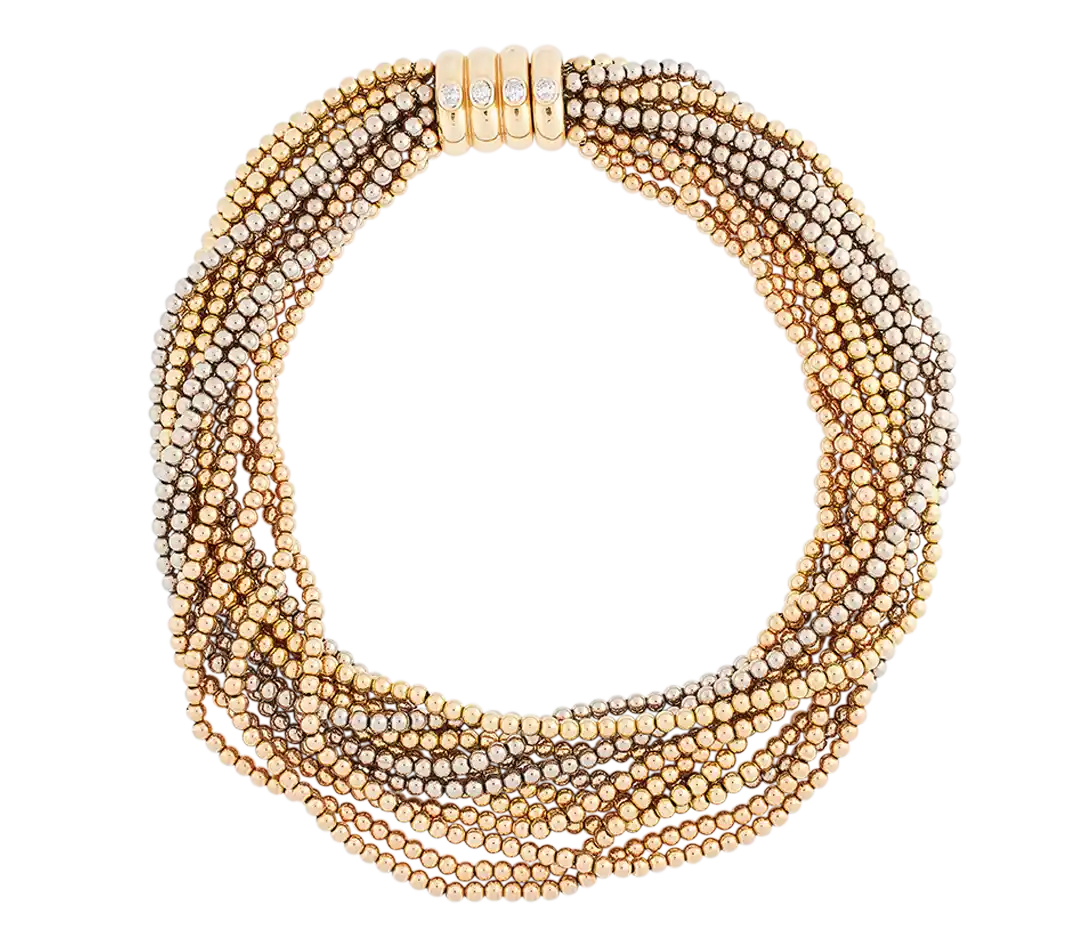 Background_Removal_Medium_Complex