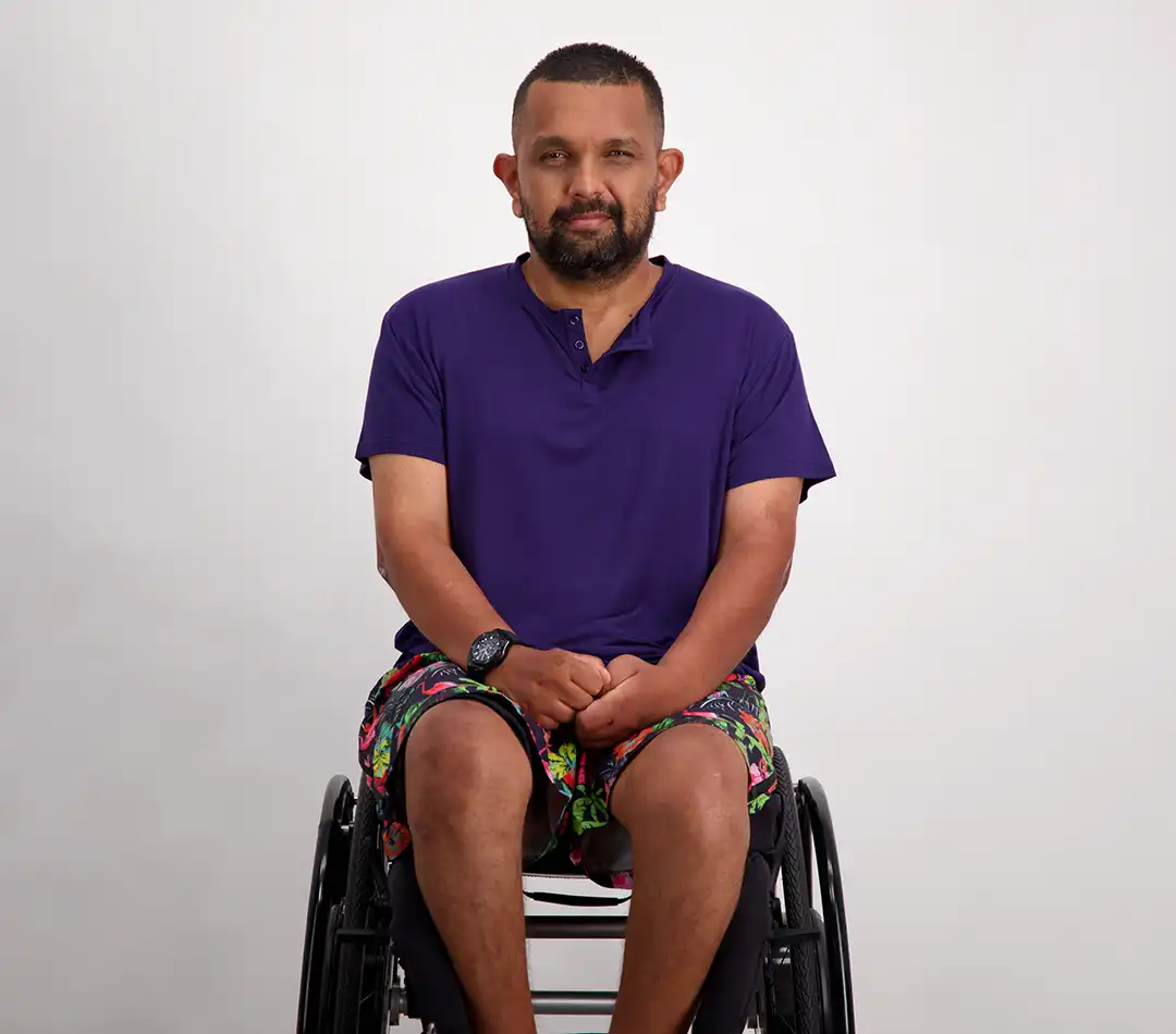 Photo_Restoration_Services