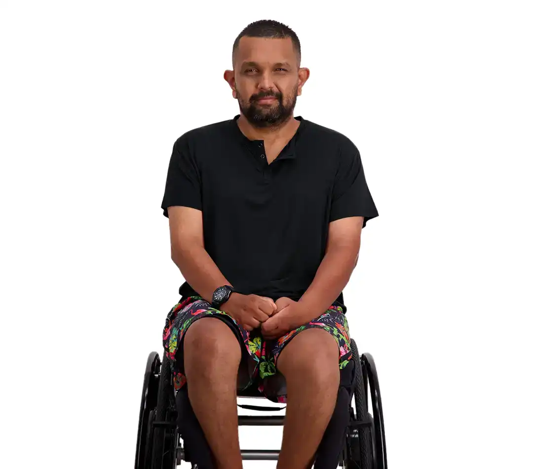 Photo_Restoration_Services